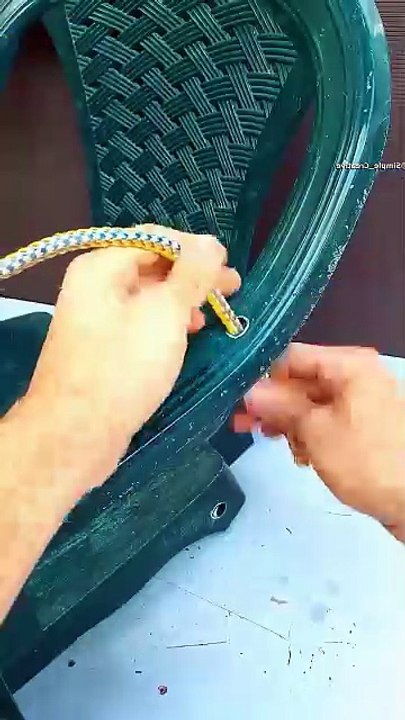 Amazing Craft