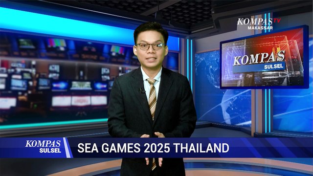 Tim CDM Tinjau Dua Pemusatan Latihan Nasional