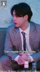 House Husband- TRy Supreme Immortal Full Movie