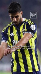 Asensio, kariyer rekoru kırdı