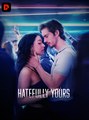 Hatefully Yours