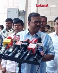 शिंदेंना बाजूला ठेऊन भाजप आणि अजित पवारांची नवी चाल