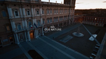 Maserati Meccanica Lirica, la Voix du Trident: le GranTurismo et GranCabrio reviennent à Modène