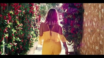 Caroline Flack: Search for the Truth - Season 1 Episode 1