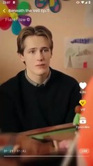 Beneath The Veil - Full HD Movie Uncut