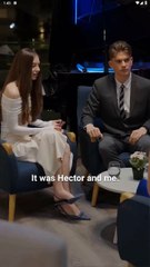 Desire in Focus Redemption - Full Movies English Sub