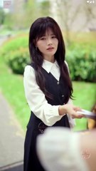 Remarry Not Your Turn - Full - Full Movies English Sub