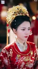 Bound to the Eunuch Duke Fu - Full HD Movie Uncut