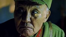 कमरे में चुड़ैल पार्ट 2❤️#haunted house#horror chanies Move explain in hindi#horror story#scarry