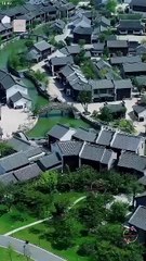 Countdown Hero(Dubbed) Full