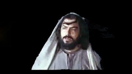 Ruhunu Dinlendir – Mevlüt’ün Huzur Veren Okunuşu”