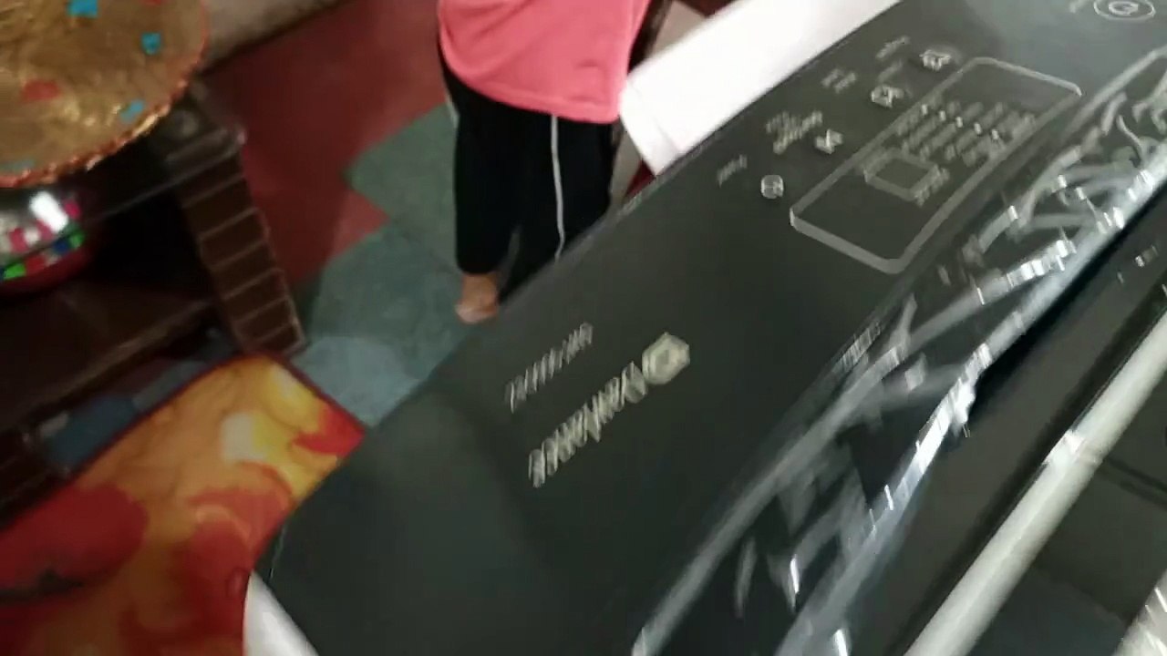 Taking of Covers