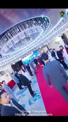 المجد والخيانة (مدبلج)