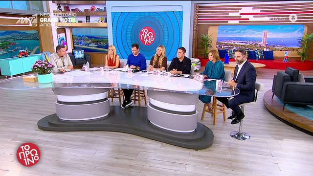 Λιάγκας για την απουσία Σφακιανάκη από το τελευταίο αντίο στην Κίλι - Αυτή είναι η αλήθεια...