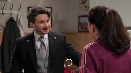 Sturm der Liebe Folge 4496