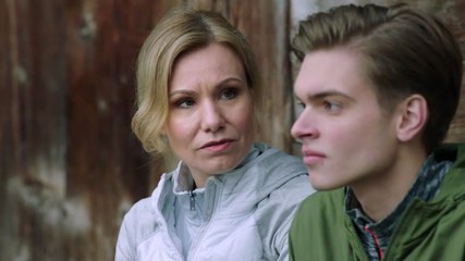 Sturm der Liebe Folge 4497