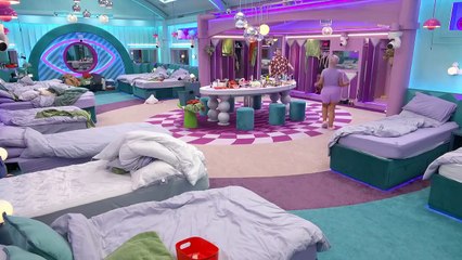 S3 E37 – Big Brother (2023) 📹🏠