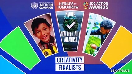 Connie Walker, giornalista premio Pulitzer voce degli indigeni Canada