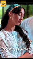 Divorced Billionaire Heiress Full Movie HD I Best Drama ShortFilms Hot CEO Dark Romance 2025