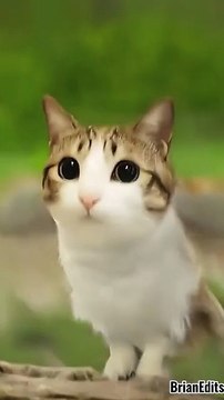 Meowl wants a hug #meowl #newsoul #memes #meme #cat #cats #catshorts #catmemes #viral #fyp