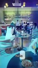 He stayed pure for his muse, never touched hernow begs her after divorce for one more chance - Chinese 2025