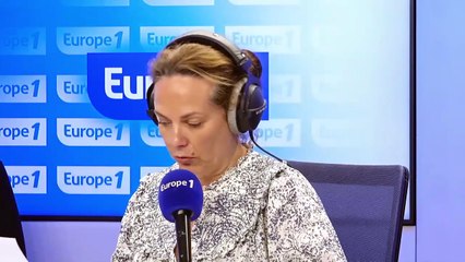 Heurts lors du concert à la Philharmonie : les quatre personnes interpellées mises en examen