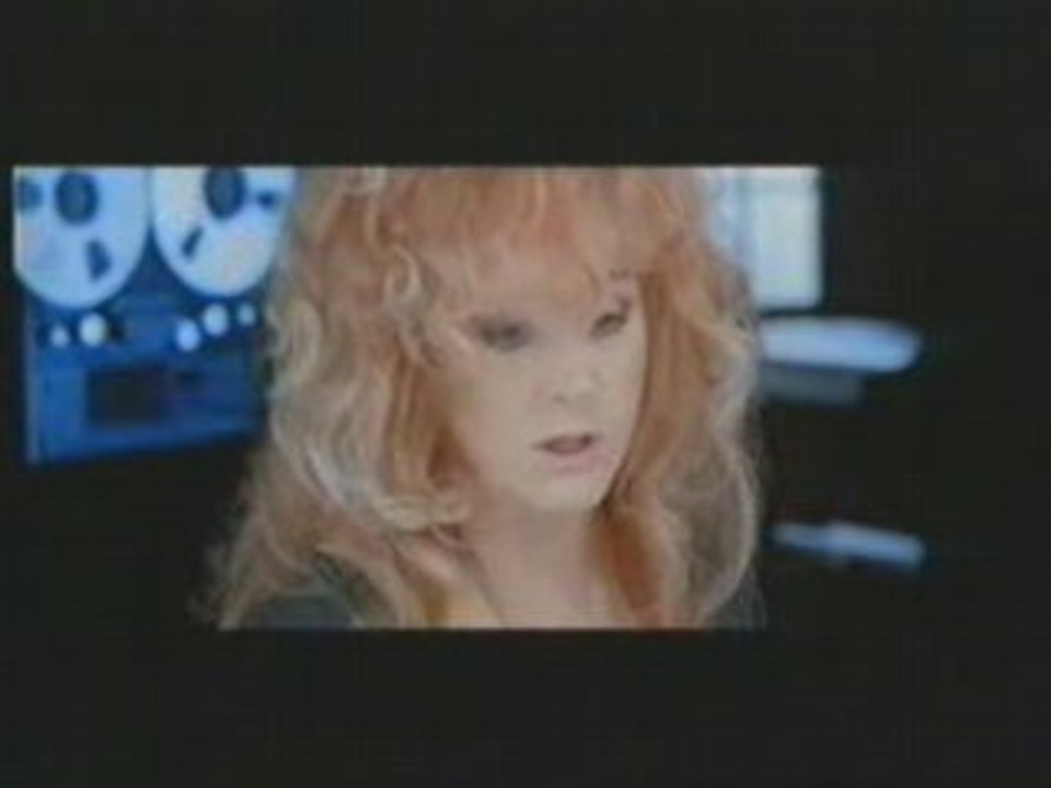 Default.jpgt=oegstopdskihnduy7j