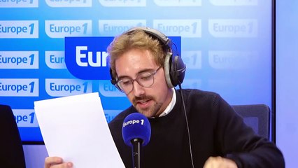 Commémorations des attentats du 13-Novembre : 10 ans après le drame, la menace terroriste a évolué et reste très élevée