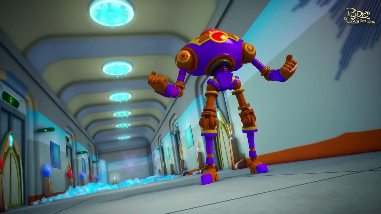 Rudra Aur Maira कर रहे है Varun के birthday ki taiyari! | Rudra