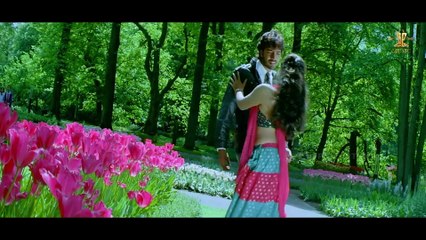Meghana Raj Hot Sukumari Chinnadhi Video Song ｜ Bendu Apparao R M P ｜ Allari Naresh, Meghana Raj ｜ SP Music Shorts