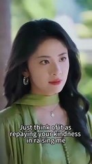 Heartbeat when crossing the line