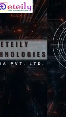 2.4GHz PCB Internal Antenna With 1.13mm Cable (L-10CM) + UFL Connector