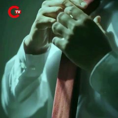 Ekrem İmamoğlu'ndan 10 Kasım Paylaşımı