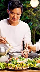 Anh Về Chiều Nay | Bolero Hoài Niệm