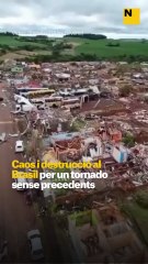 TEST VERTICAL TITULAR SOTA (90)