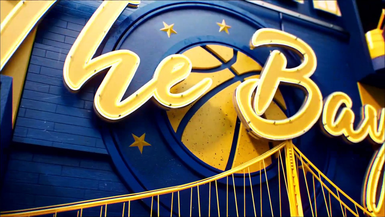 IND@GSW1