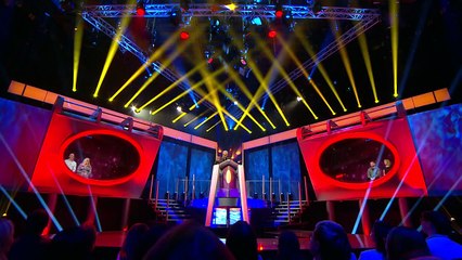 S3 E5 – The Money List (Ireland) 💰🏆