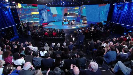 Carlo Verdone: «Io vado sempre in farmacia, è uno dei miei luoghi preferiti»