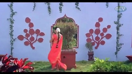 Malavika Hot Kadi Kadi Kadi Song ｜ Viyabari Movie ｜ S.J.Surya, Malavika Super Hit Songs ｜ Mano Hits ｜ HD