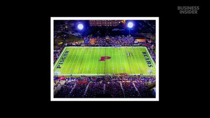 The new reality of colon cancer in young adults