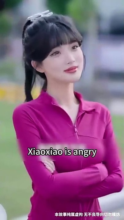 Reborn from Fat to Beauty