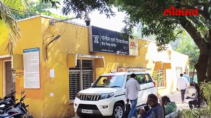 Manoj Jarange यांचे सहकारी Gangadhar Kalkute यांना धमकी ऑडीओ क्लीप समोर