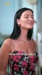 The Fashion Queen Returns (2025) - Full HD Movie Uncut