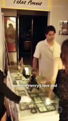 This Time I Choose Mr Mafia - Full HD Movie Uncut