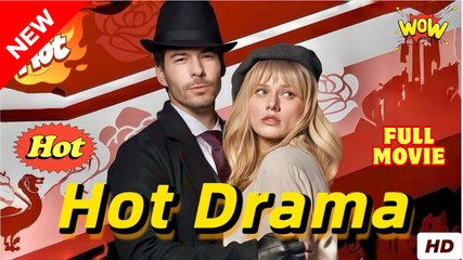 The Mafia's Forbidden Virgin (2025) - FULL WEBSITE FREE