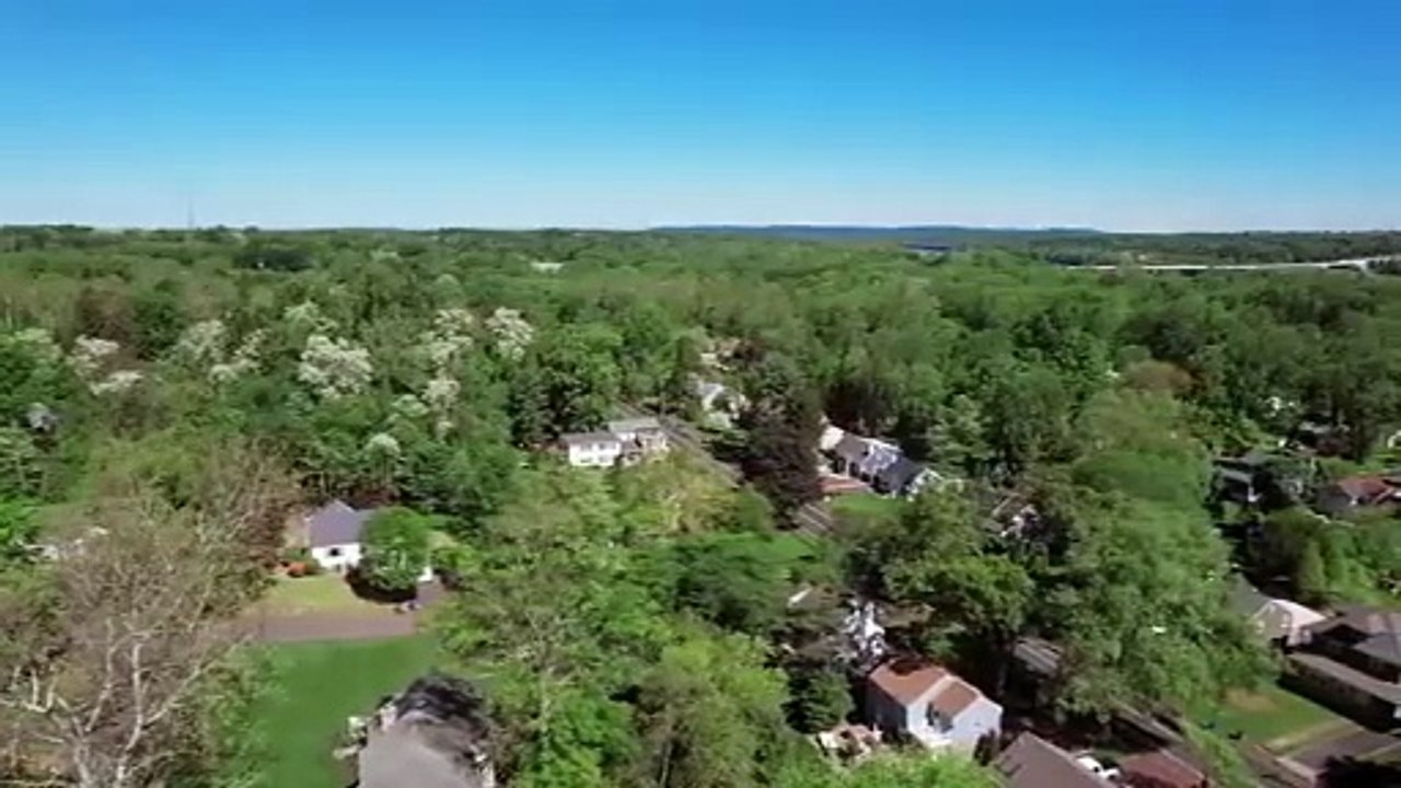 S271 E8 – House Hunters 🏡🔍