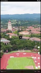 There's No Home For The Broken Hearted Full Movie _ Reelshort