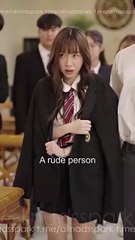 Golden Feathers Full Movie