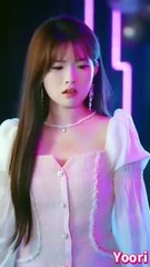 The True Heiress’ Forgotten Vows [Full]