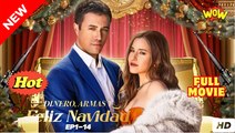Dinero, Armas y Feliz Navidad Película Completa